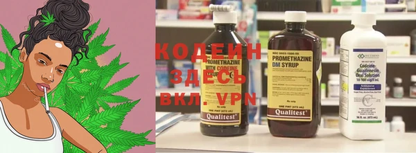 герыч Новозыбков