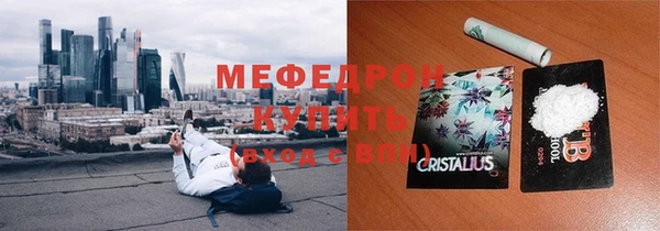дживик Болотное