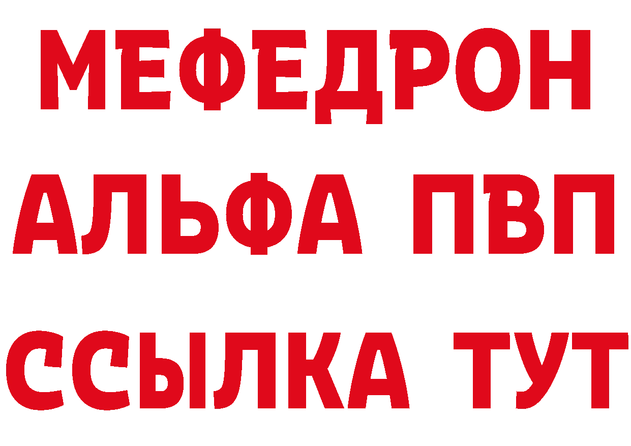 Альфа ПВП СК вход площадка мега Ладушкин